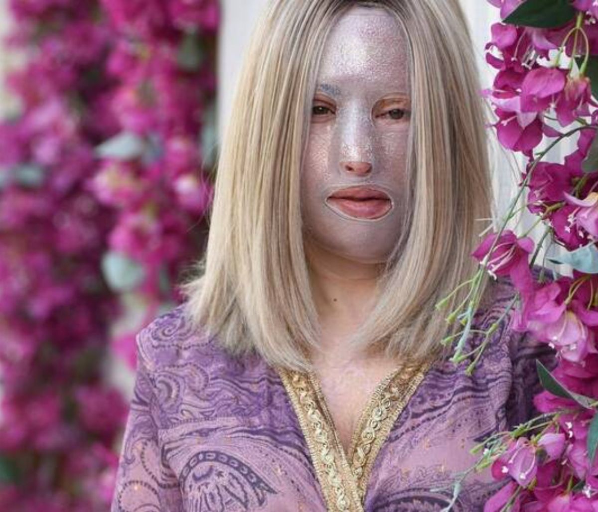 Γιώργος Λιάγκας: Η συνάντηση με την Ιωάννα Παλιοσπύρου – «Ανατριχιάζω που θα το πω…»