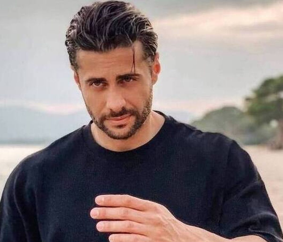 Κωνσταντίνος Βασάλος: Οι πρώτες δηλώσεις μετά την αποχώρησή του και η επική ατάκα για την Ευρυδίκη