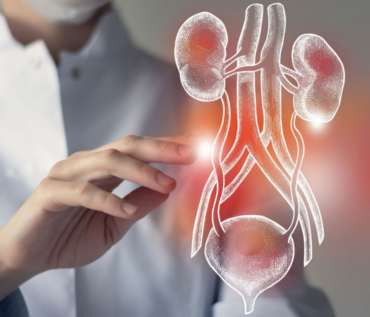 Πώς να αντιμετωπίσετε αποτελεσματικά την ακράτεια ούρων