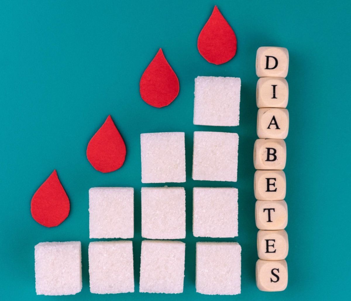 Το φρούτο που μειώνει τα επίπεδα σακχάρου στο αίμα (video)