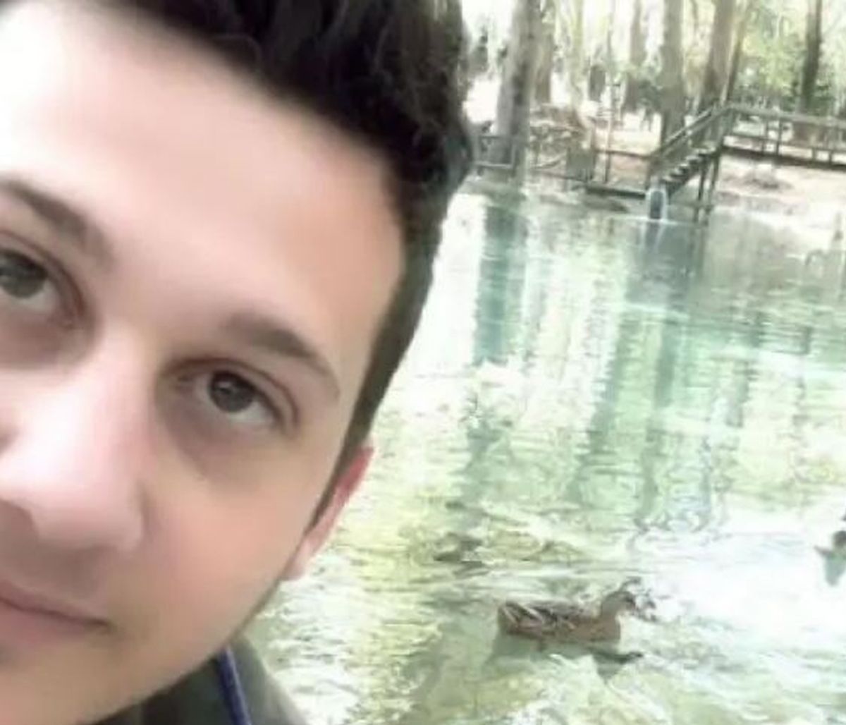 Γρεβενά: Επιδεινώθηκε η κατάσταση του 28χρονου τραυματία - «Ήταν στο λάθος σημείο, τη λάθος στιγμή»