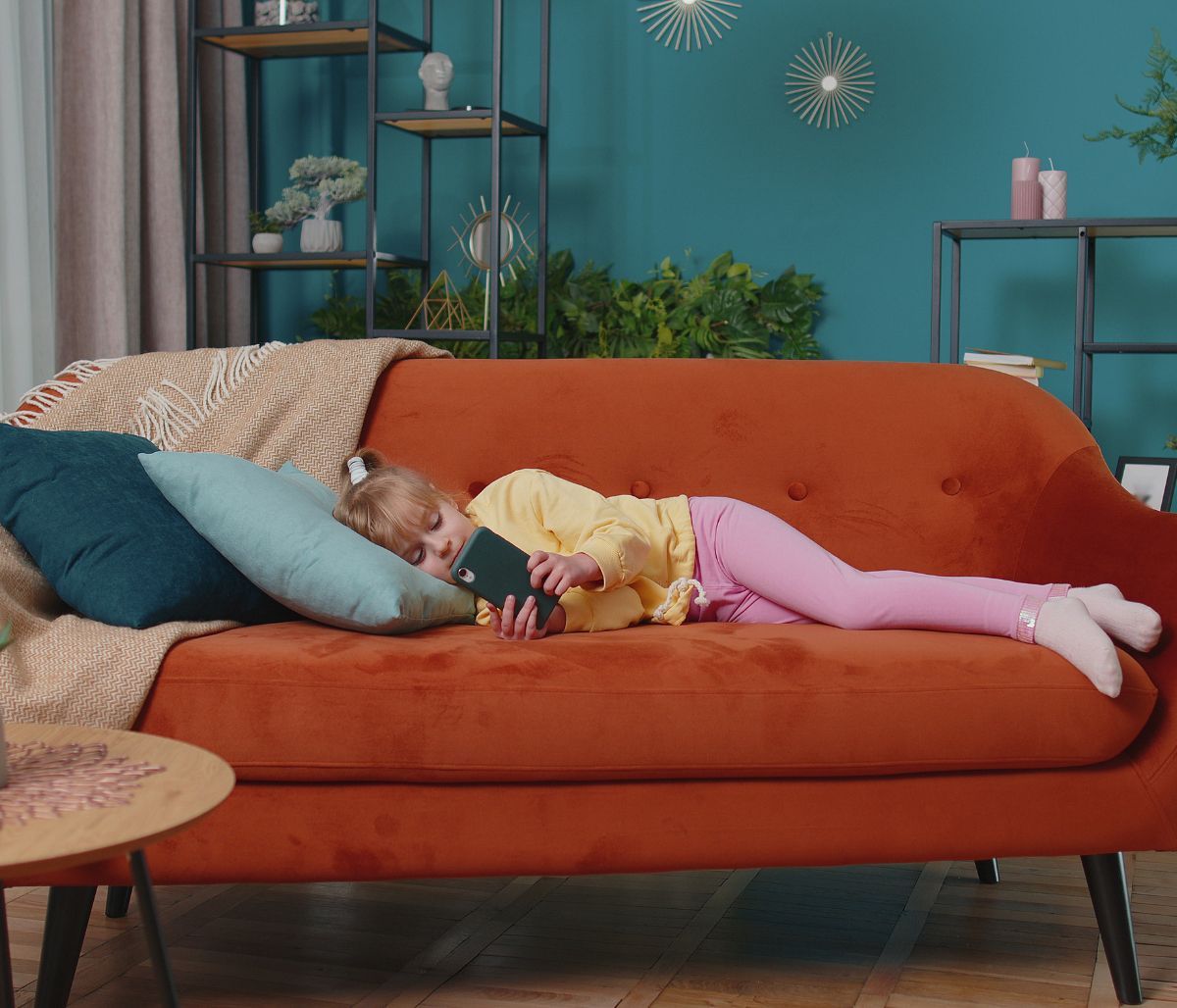 Πώς θα μεγαλώσετε ένα παιδί με υψηλή συναισθηματική νοημοσύνη