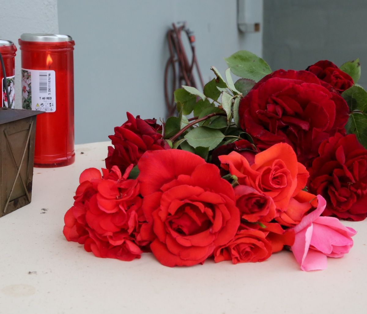 Καβάλα: Ανατριχιαστικές μαρτυρίες για τη δολοφονία της 43χρονης - Πώς έγινε η οικογενειακή τραγωδία