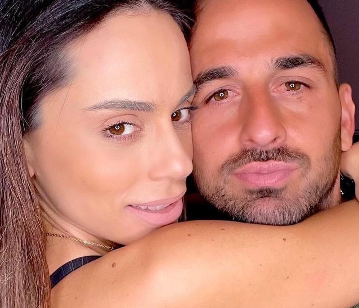 Αντωνά: Τα μηνύματα για τον Σοϊλέδη έφεραν την «έκρηξή» της - Η... πληρωμένη απάντηση