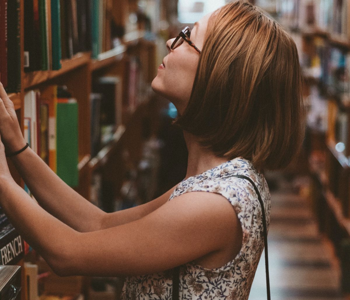 Μαμά και σπουδές: Ποτέ δεν είναι αργά, σε όποια ηλικία και αν είσαι