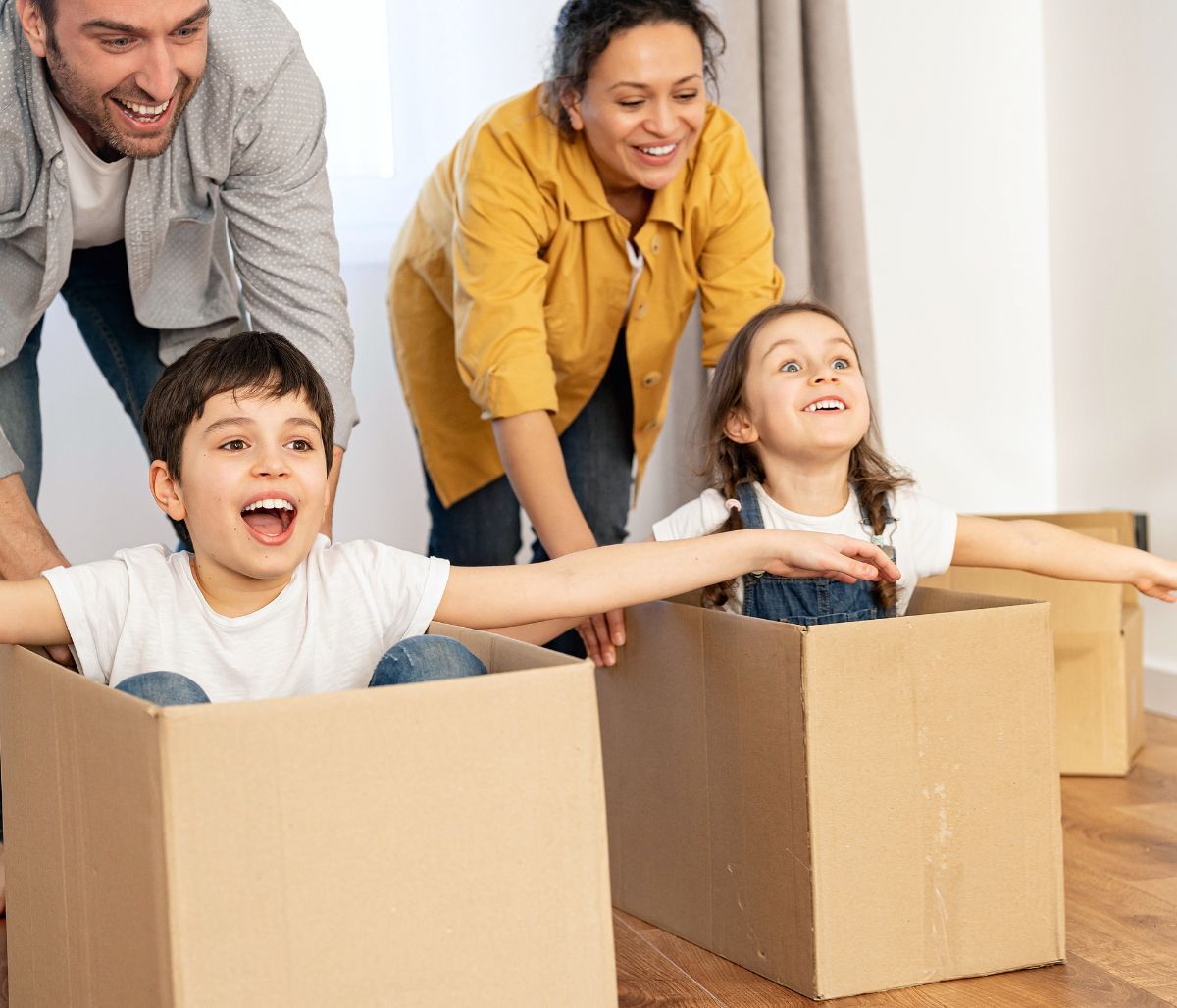 Πώς ο θεσμός της οικογένειας βάλλεται από παντού - Τι μέτρα πρέπει να ληφθούν