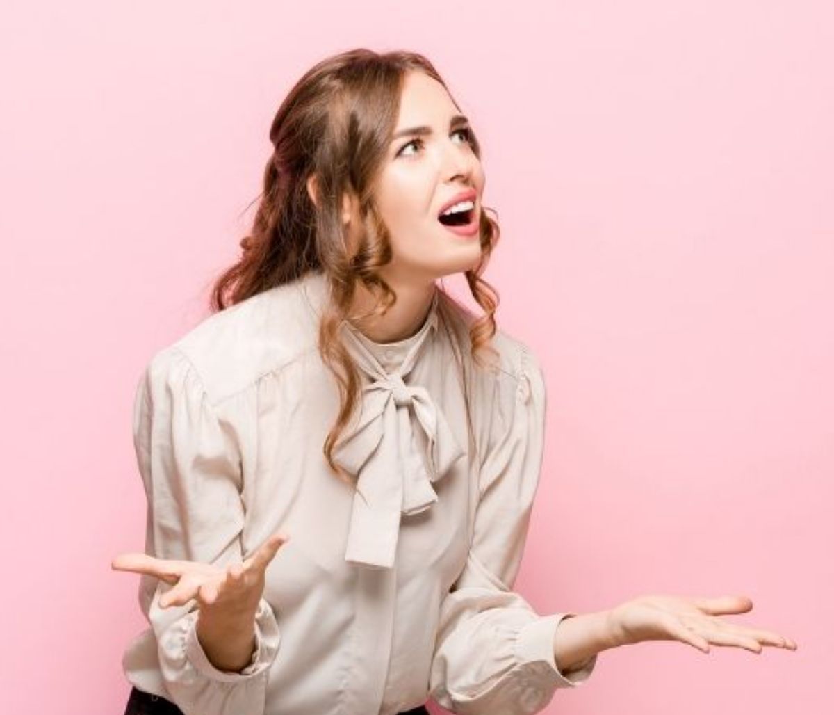 Σήμερα 21/05: Ήλιος στους Διδύμους - Άλλα λες κι άλλα καταλαβαίνουν