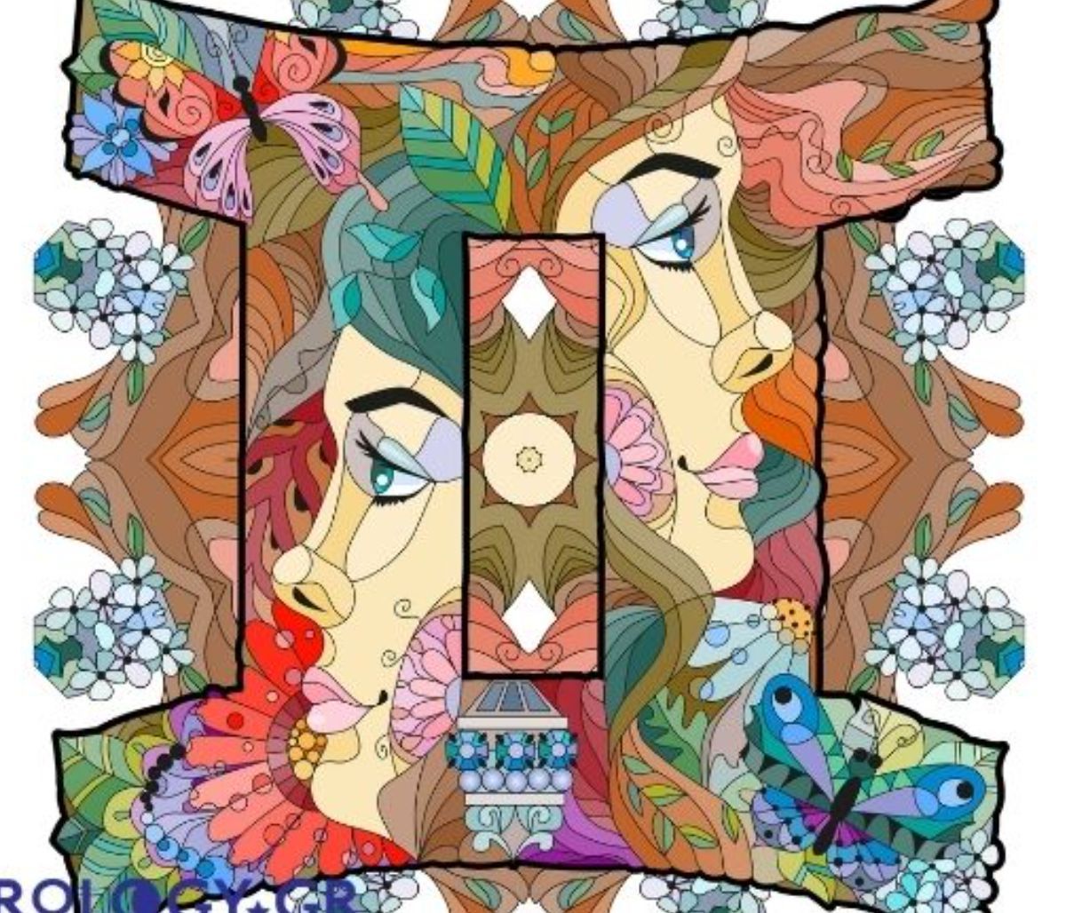 Έτσι είναι οι Δίδυμοι στις ερωτικές τους σχέσεις