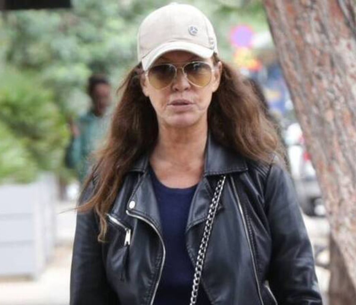 Το πρωινό: «Πάγωσαν» Σκορδά – Λιάγκας: «Στη Βάνα Μπάρμπα δεν περνάνε αυτά, θα του κάνω μήνυση»