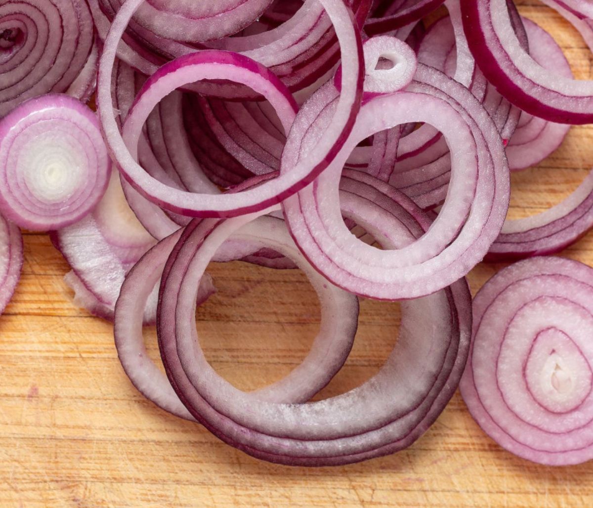 Η φυσική θεραπεία για άσθμα, παχυσαρκία, λίπος στο συκώτι και υπέρταση (video)