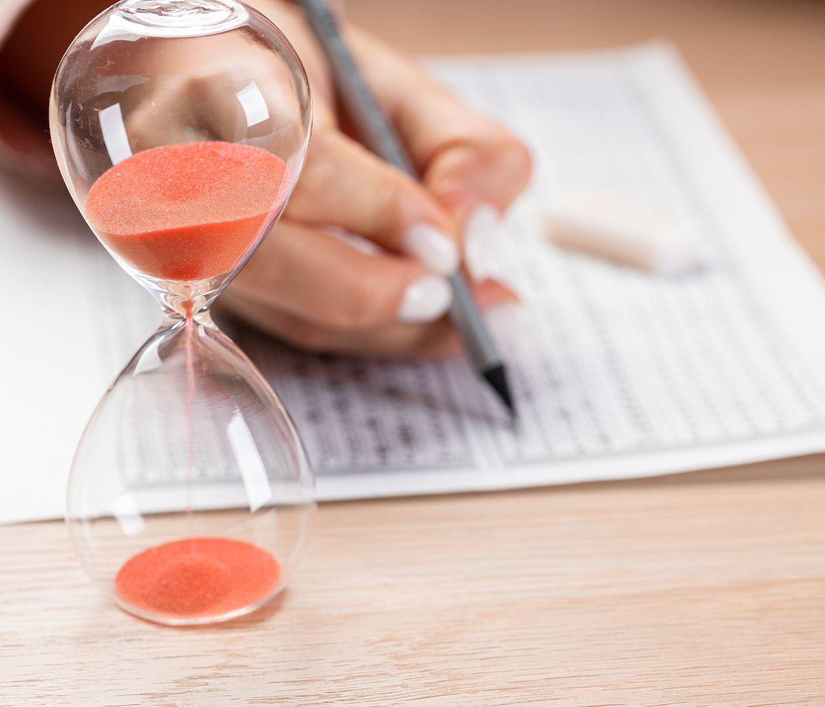 Πανελλήνιες εξετάσεις: Τι να τα κάνεις τα μόρια όταν δεν έχεις στόχο;