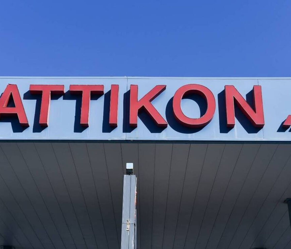 Λέπρα: Καθησυχαστικός ο Νίκος Τζανάκης - «Δεν πρέπει να φοβόμαστε»