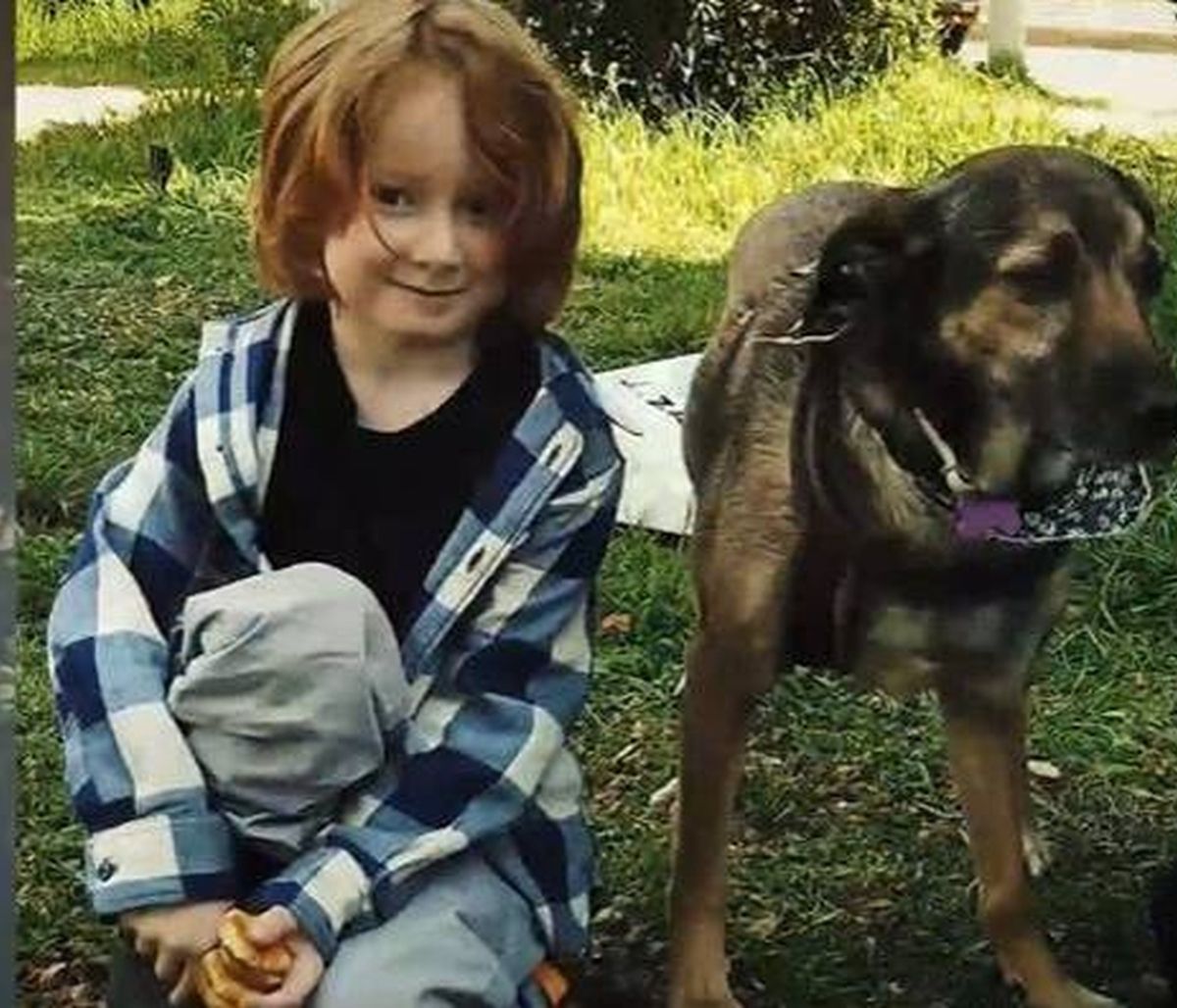 Κηφισιά: Αλληλοκατηγορούνται οι γονείς για την απαγωγή του 6χρονου Ράινερ