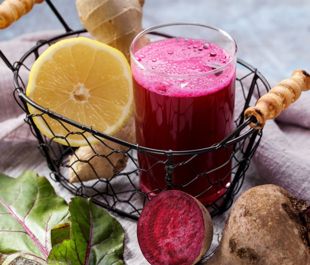 15 υπερτροφές για τον καθαρισμό του εντέρου (video)