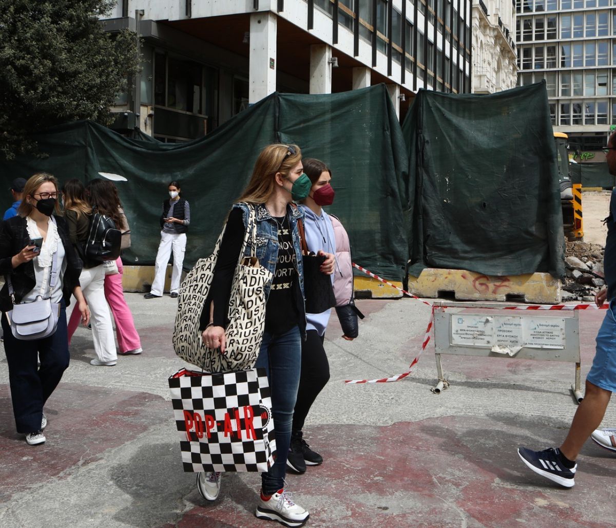 Ηλεκτρικό ρεύμα: Περισσότεροι θα πάρουν επιστροφή έως 600 ευρώ - Τα μυστικά και οι παγίδες