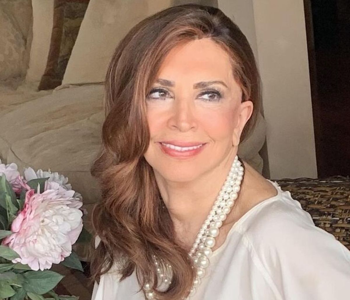 Το Πρωινό: Η ερώτηση του Λιάγκα στη Ντενίση που την έκανε έξω φρενών - «Τέρμα ρε παιδιά, φεύγω τώρα»