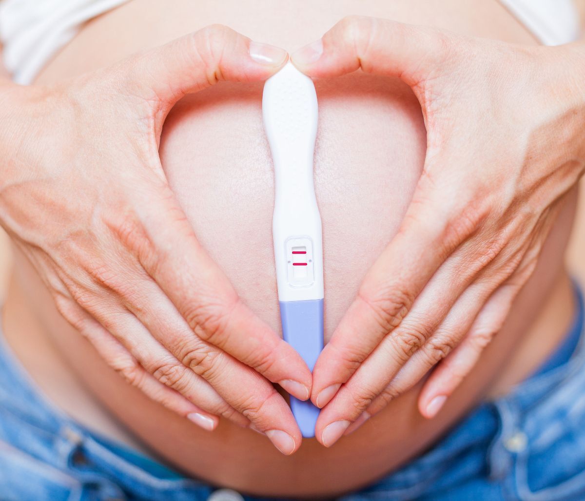 Συχνές ερωτήσεις που κάνουν οι γυναίκες για την υπογονιμότητα