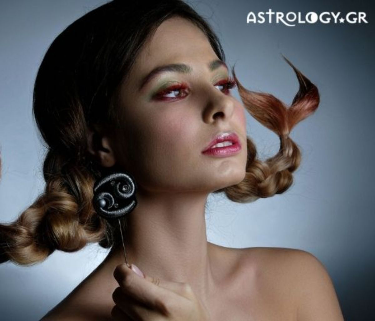 Με ποια ζώδια ταιριάζει ο Καρκίνος και ποια είναι εκείνα που τον απωθούν;