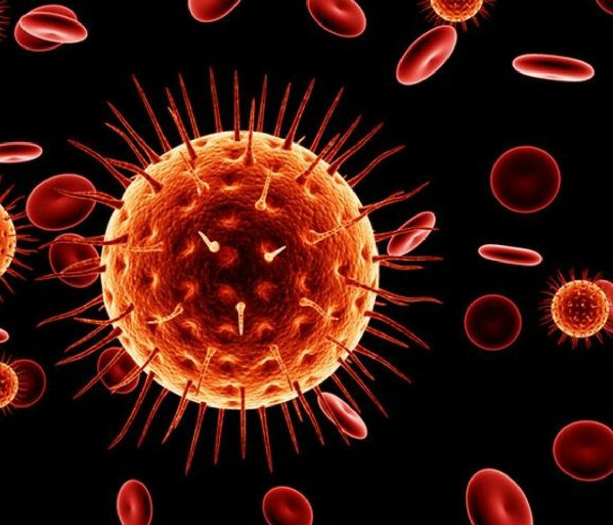 Νέα πρωτοποριακή θεραπεία για το HIV/AIDS αναμένεται να σώσει ζωές