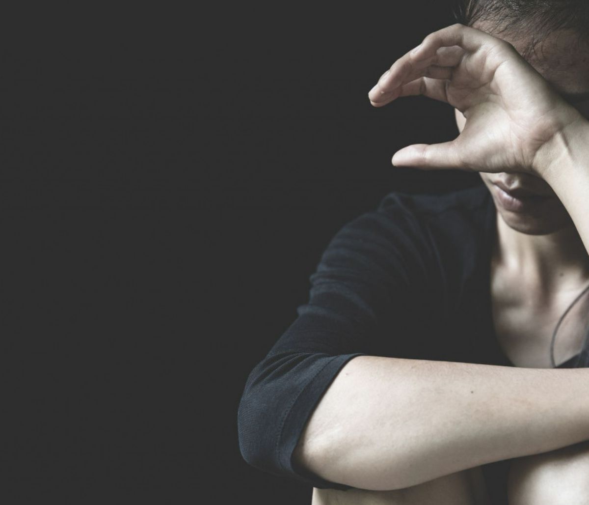 Tο κοινωνικό στρες μπορεί να επηρεάσει τον τρόπο με τον οποίο το ανοσοποιητικό σύστημα γερνάει