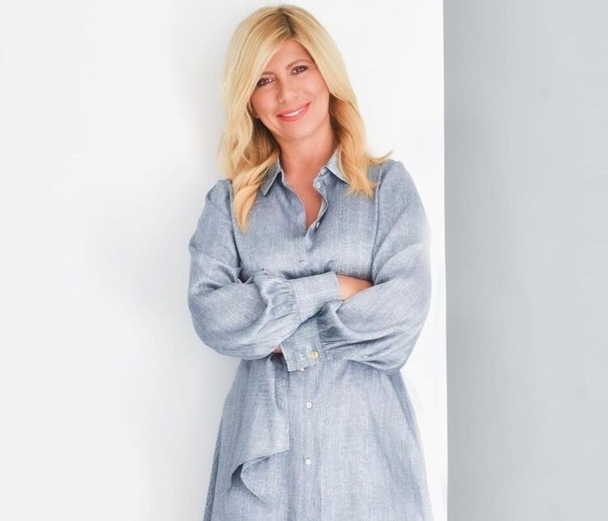 Κουτσελίνη: Η συγνώμη που περιμένει από τη Σπυροπούλου & ο λόγος που θεωρεί ότι η Σκορδά χαντακώθηκε