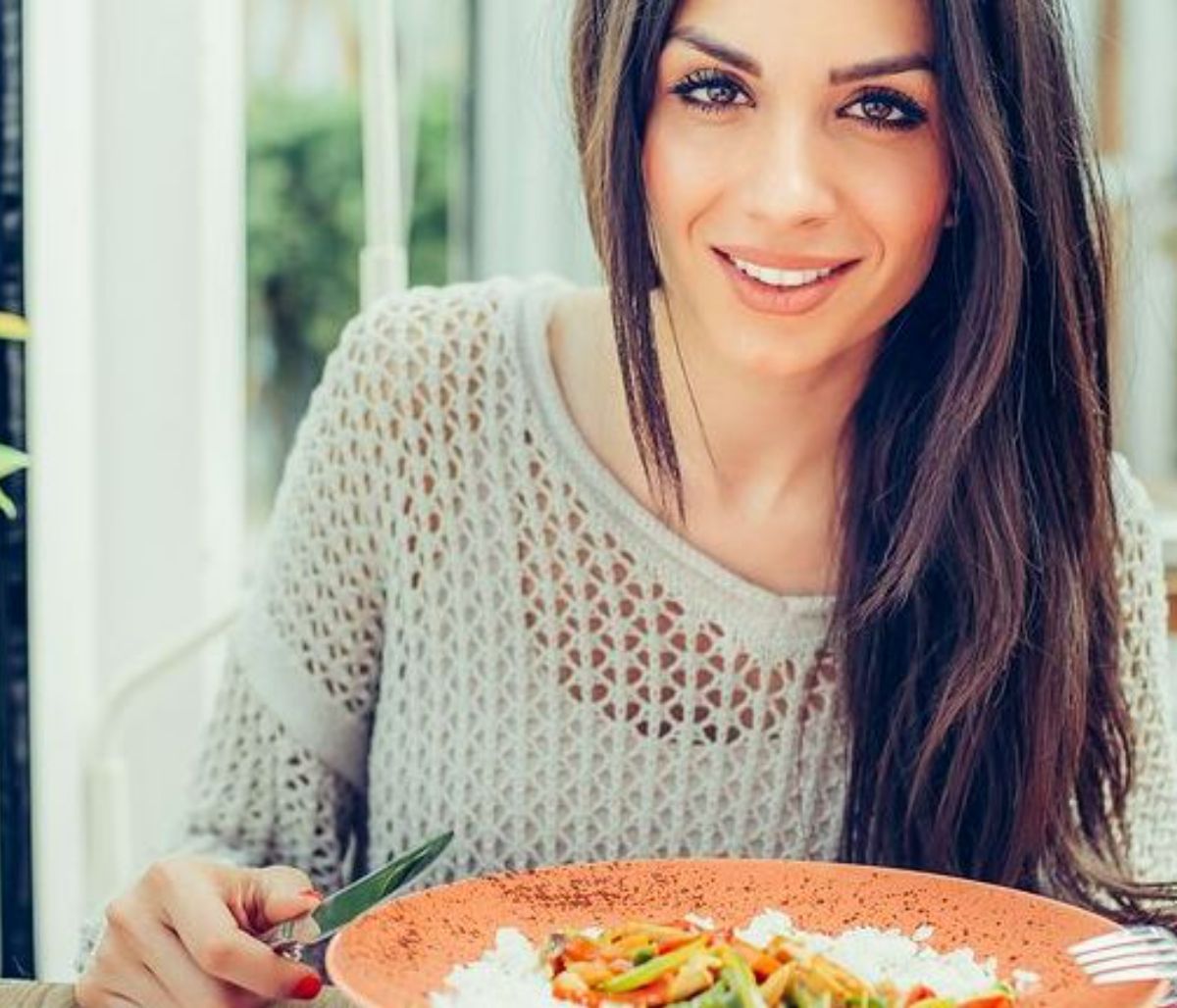 Πώς συνδέονται οι γεύσεις που σας αρέσουν και προτιμάτε με την προσωπικότητά σας;