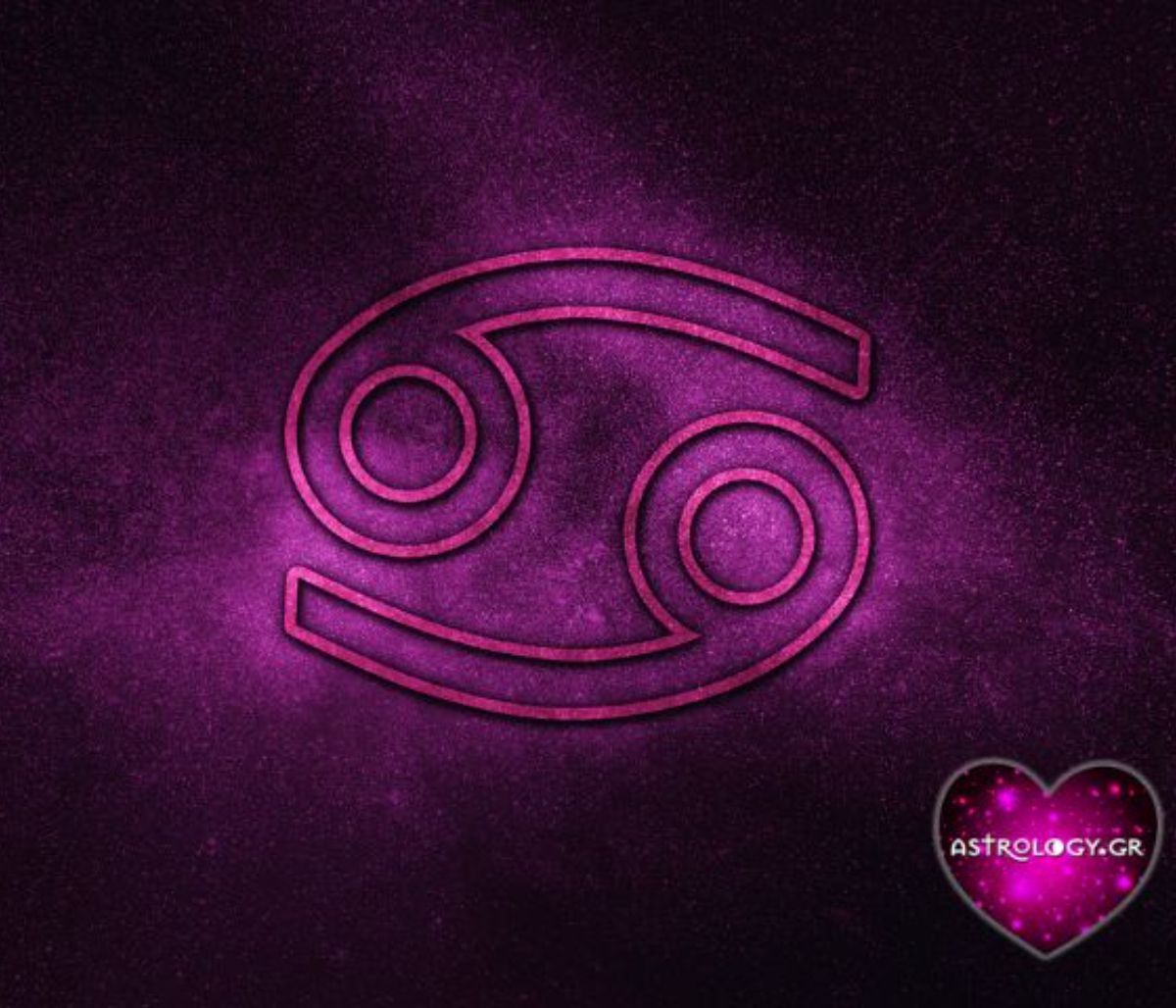 Ατάκες «δηλητήριο» που θα μπορούσε να ξεστομίσει ένας Καρκίνος