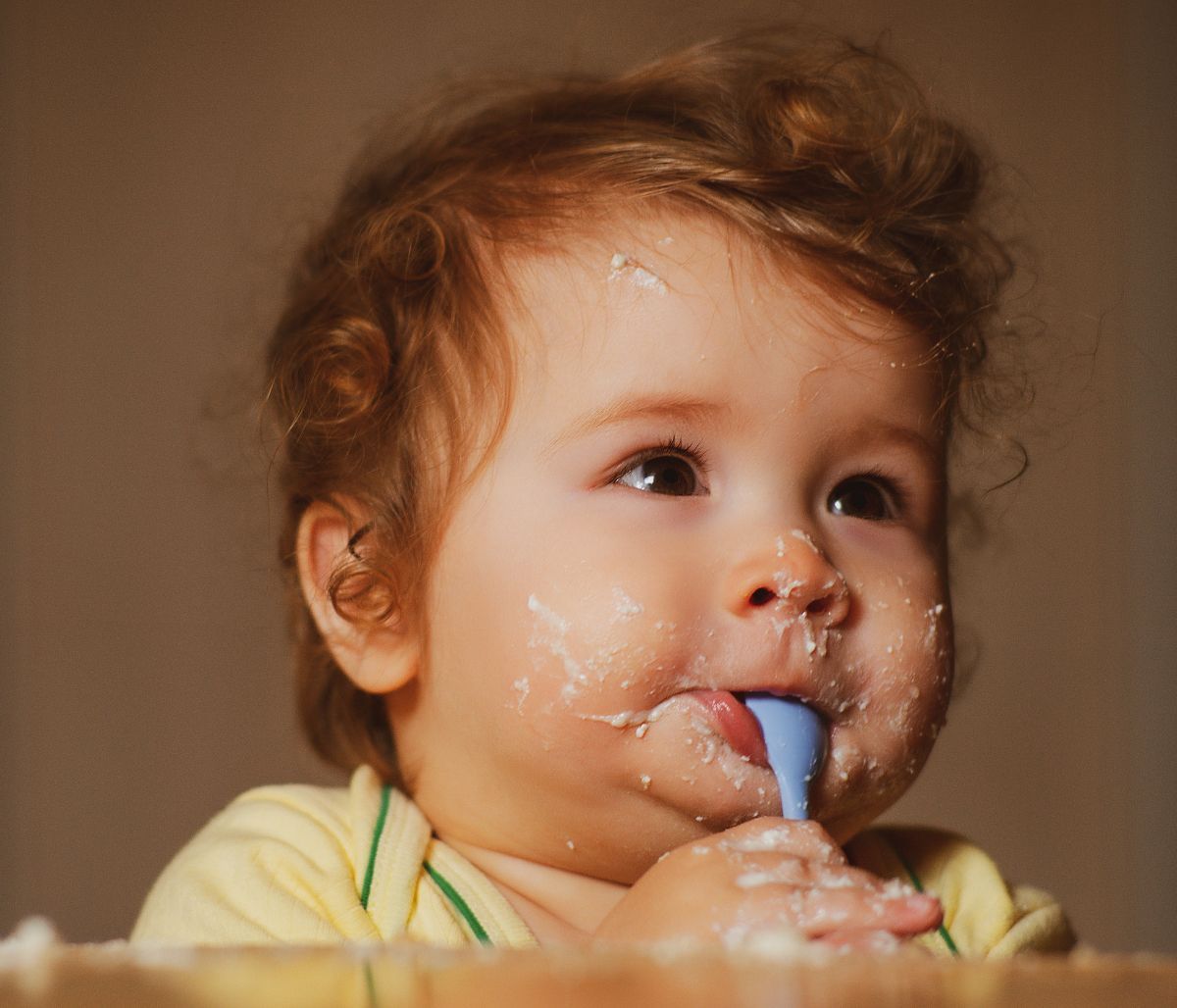 «Τι να μαγειρέψω σήμερα;» Εβδομαδιαίο πρόγραμμα διατροφής