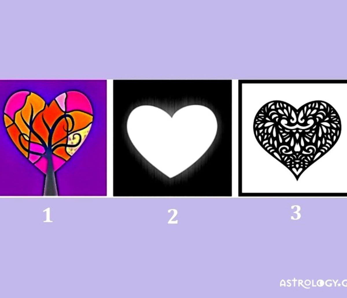 Με αυτόν τον τρόπο οι παλιές σου σχέσεις επηρεάζουν τις τωρινές!