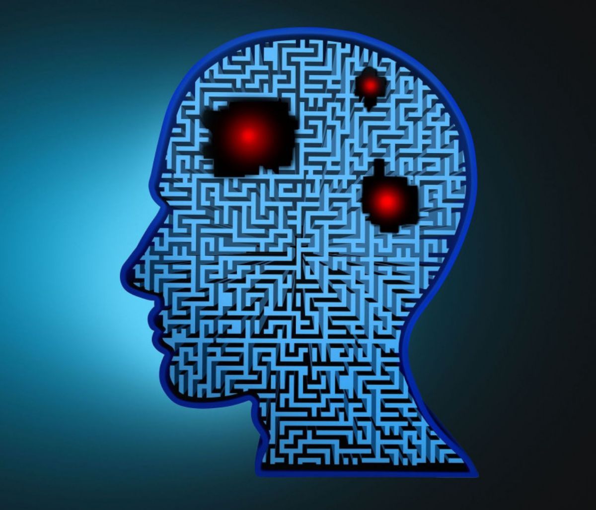 Πόσο θανατηφόρο είναι το γλοιοβλάστωμα; Τι άλλο πρέπει να γνωρίζετε