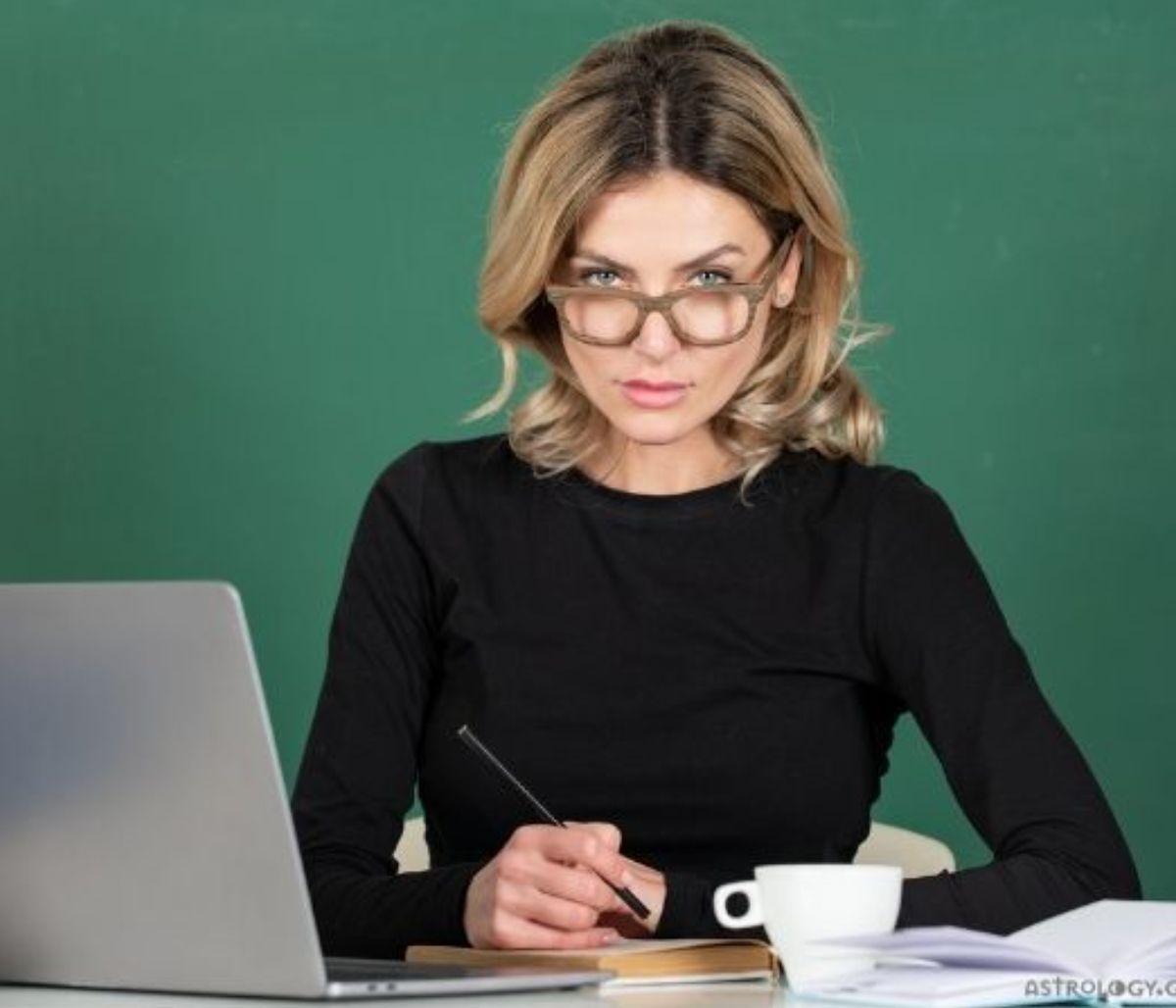 Η ημερομηνία γέννησής σου αποκαλύπτει το μάθημα ζωής που πρέπει να πάρεις