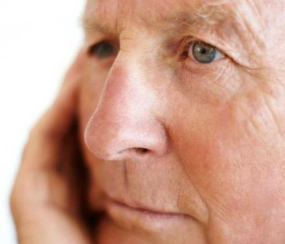 Μπορούν τα φάρμακα για διαταραχή ελλειμματικής προσοχής να θεραπεύσουν τη νόσο του Αλτσχάιμερ;