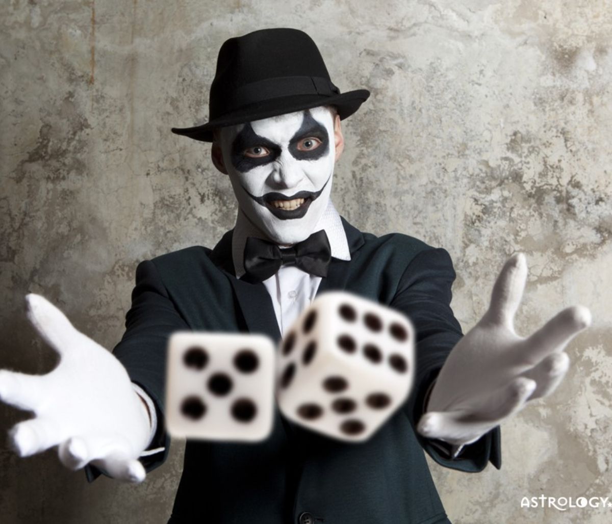 Δίδυμος, Ζυγός, Υδροχόος: αυτό είναι το πιο επικίνδυνο ψυχικό χαρακτηριστικό τους!