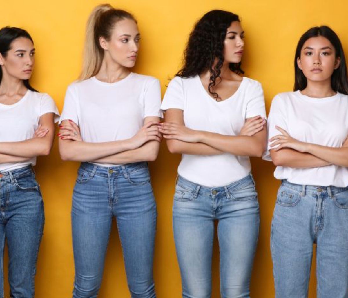 Τρία ζώδια που θέλουν πάντα να περνάει το δικό τους