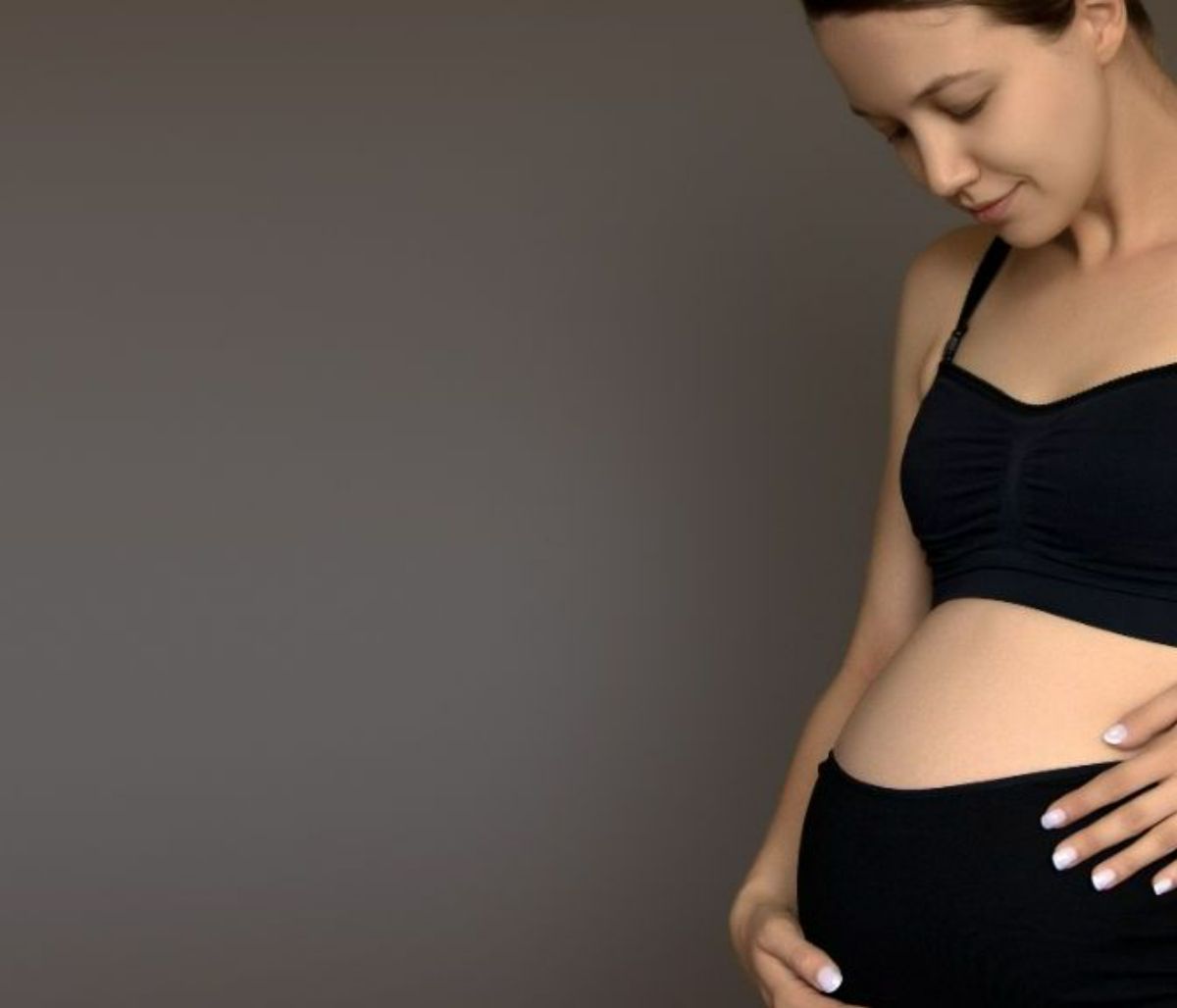 Οι έγκυες γυναίκες με COVID-19 μπορούν να υποβληθούν σε θεραπεία με μονοξείδιο του αζώτου