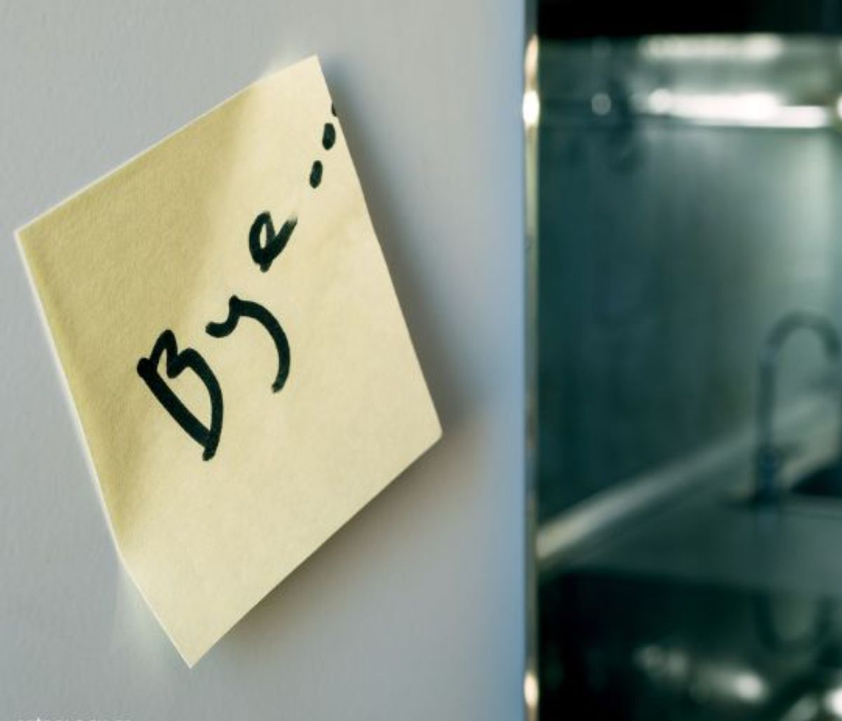 Οι σχέσεις αυτών των αντρών του ζωδιακού έχουν σύντομη ημερομηνία λήξης