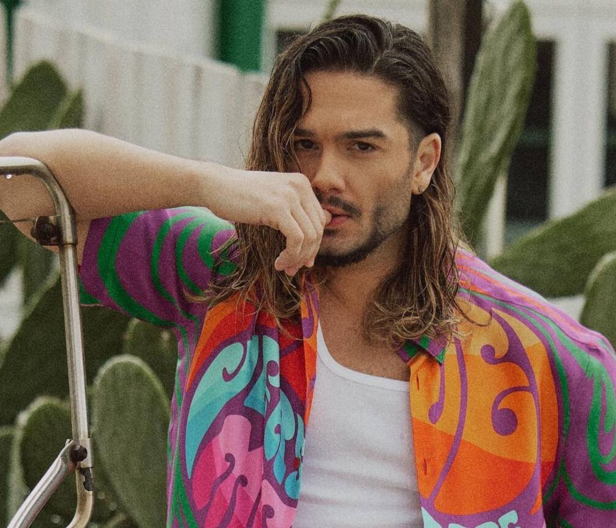 Μετά τον Αργύρο ήρθε η ώρα και για τον Μάστορα - Επικό βίντεο