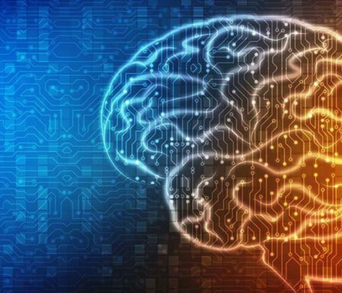 Τα 7 χειρότερα τρόφιμα για τον εγκέφαλο και οι λόγοι να τα εξαλείψετε από το διαιτολόγιό σας