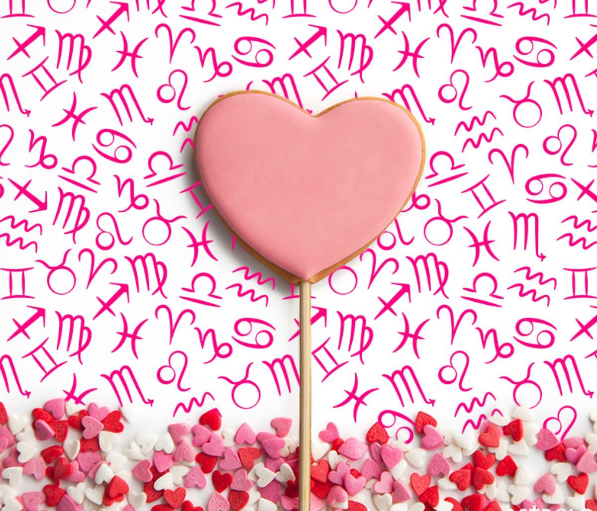 Εβδομαδιαίες Αισθηματικές προβλέψεις 01/08 έως 07/08: Καλό μήνα και καλή τύχη