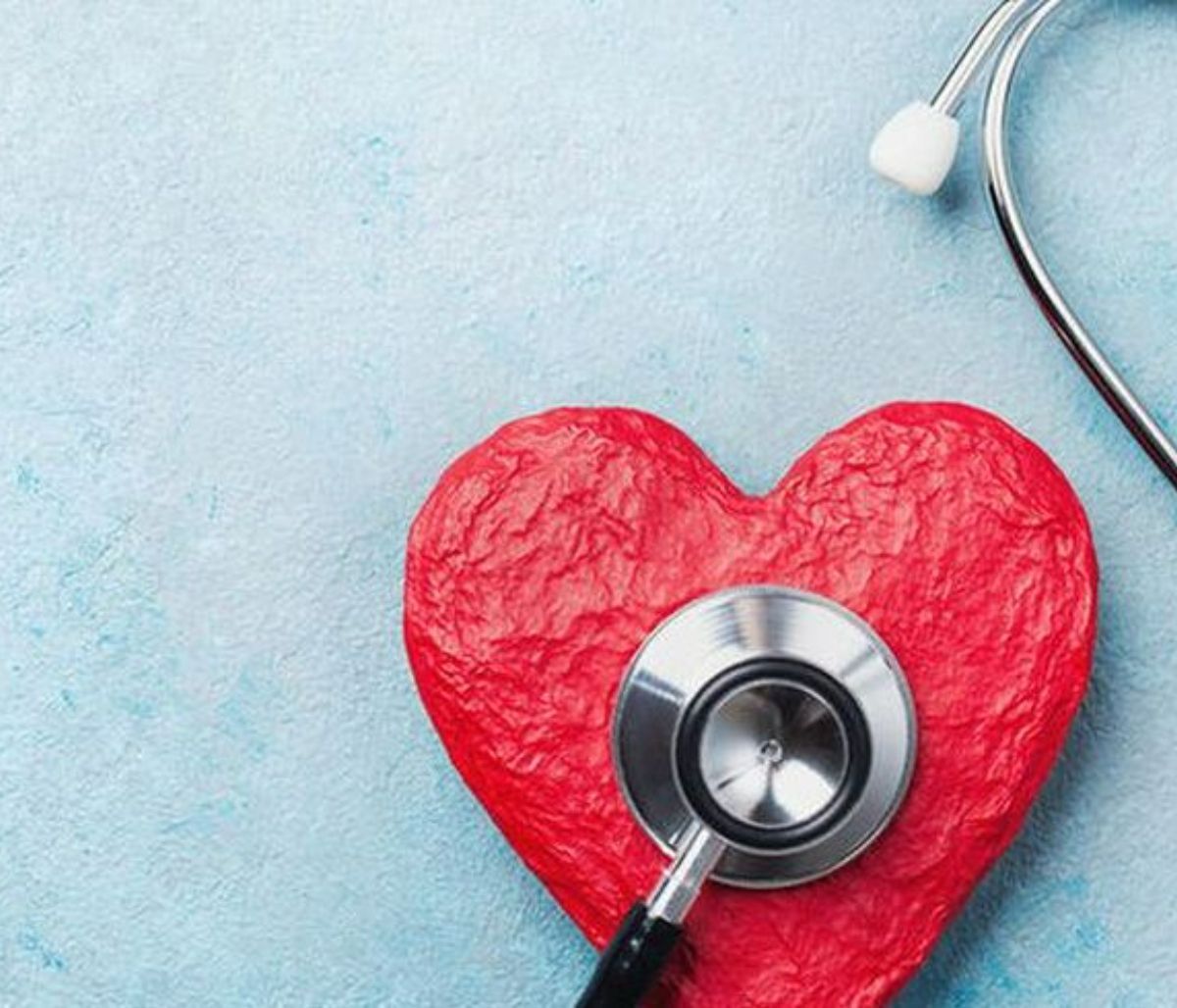 Oι επτά υγιεινές συνήθειες που μειώνουν τις πιθανότητες εγκεφαλικού επεισοδίου - μελέτη