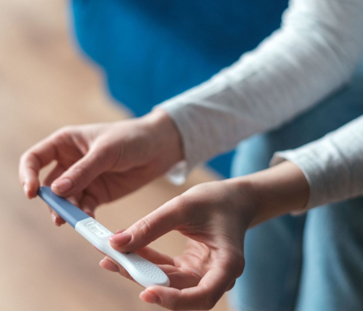 Γονιμότητα: Τι να αποφεύγεις αν προσπαθείς να μείνεις έγκυος