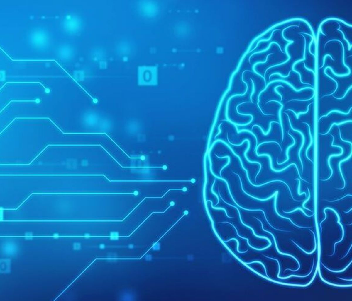 Η συσσώρευση σιδήρου στον εγκέφαλο μπορεί να αυξήσει τον κίνδυνο κινητικών διαταραχών - μελέτη