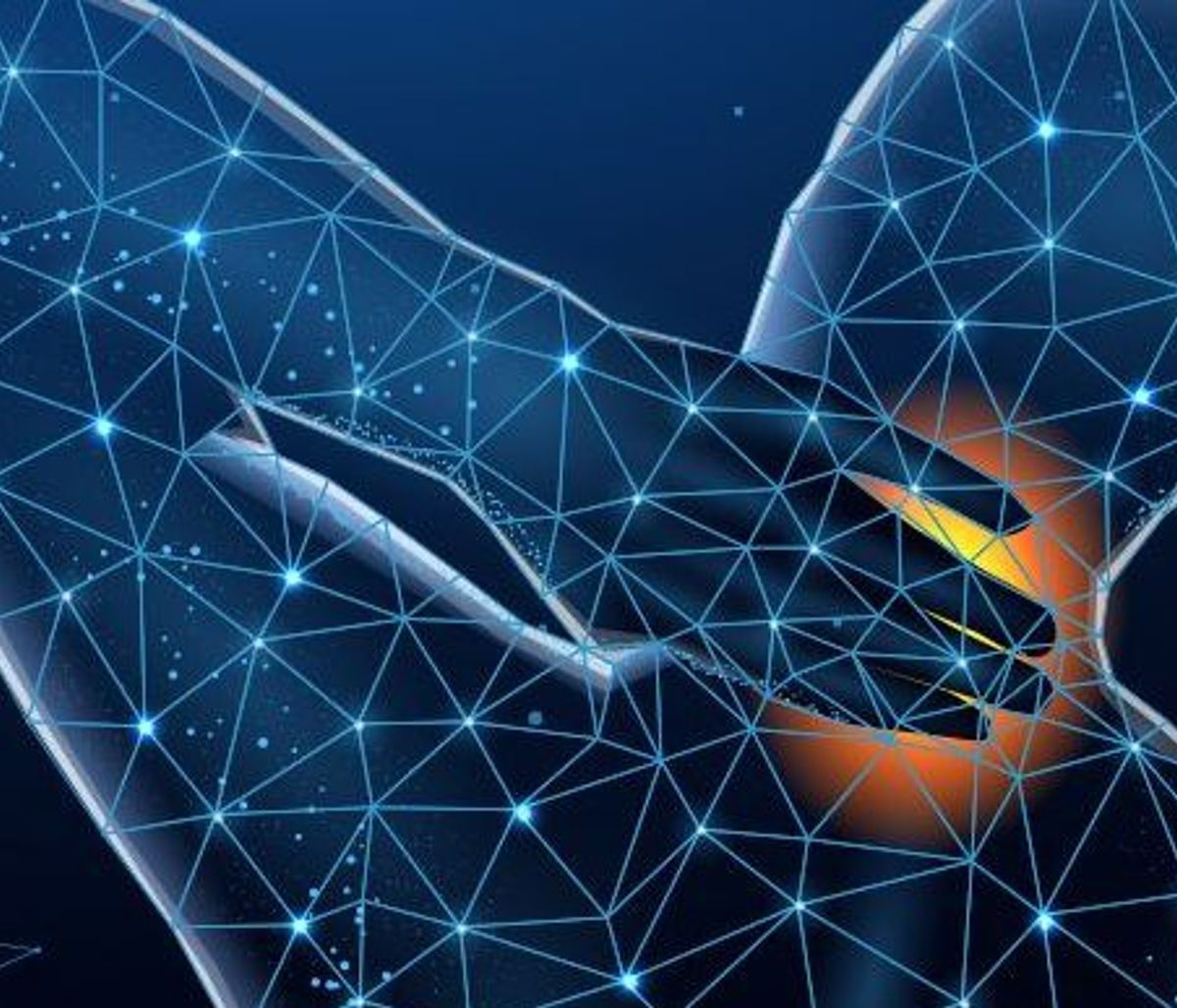 Όλα όσα πρέπει να ξέρετε για την ινομυαλγία - Διάγνωση και αντιμετώπιση