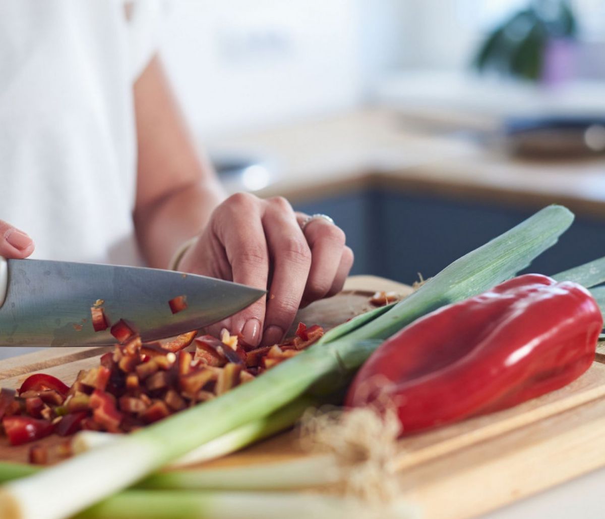 Επτά εύκολες και γρήγορες συνταγές για το βραδινό όλης της οικογένειας