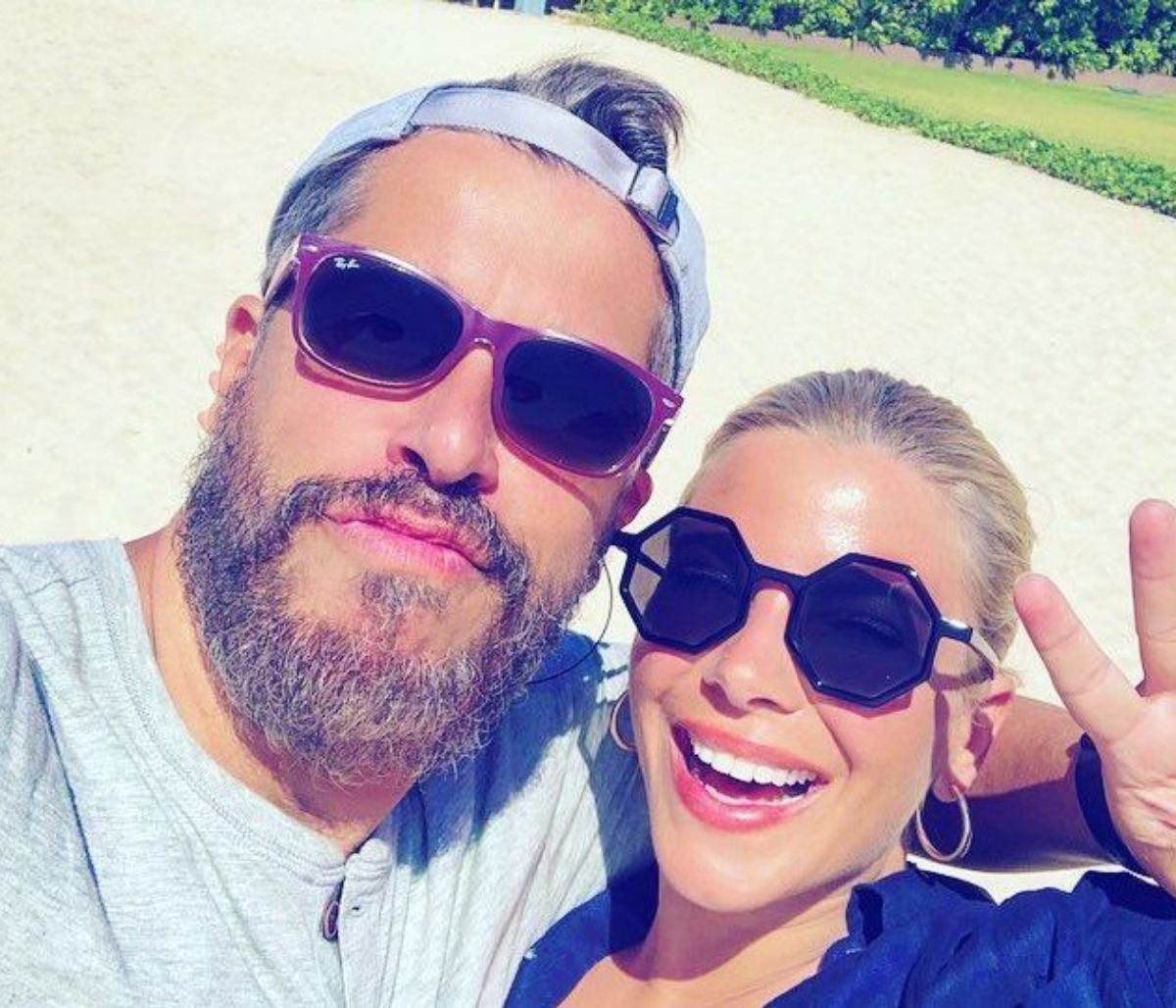 Τα λαχταριστά γεμιστά της Αντελίνας Βαρθακούρη - Φτιάξτε τα όπως τα φτίαχνει