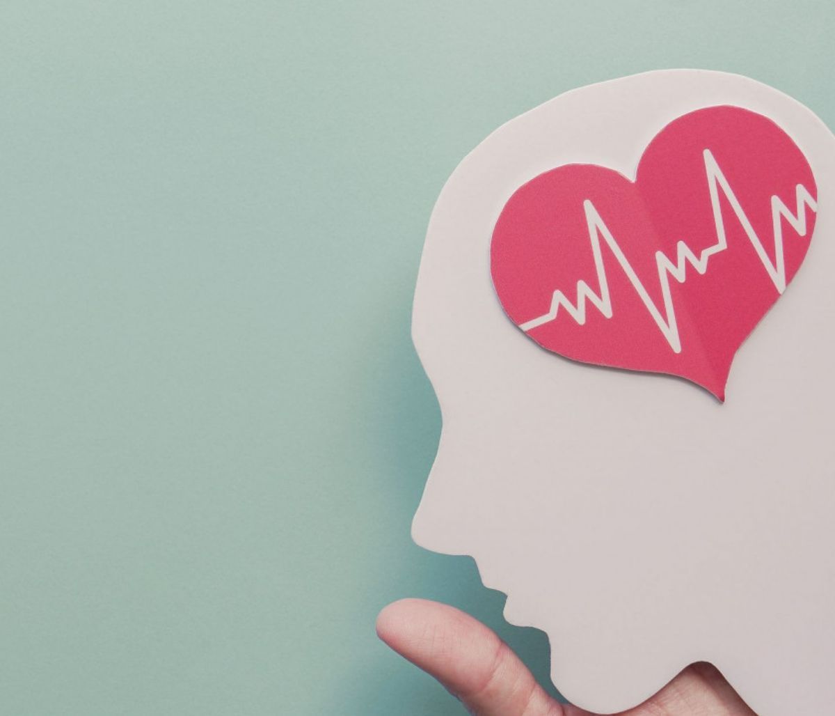 Η καρδιακή ανωμαλία που μπορεί να αυξήσει τον κίνδυνο για άνοια - μελέτη