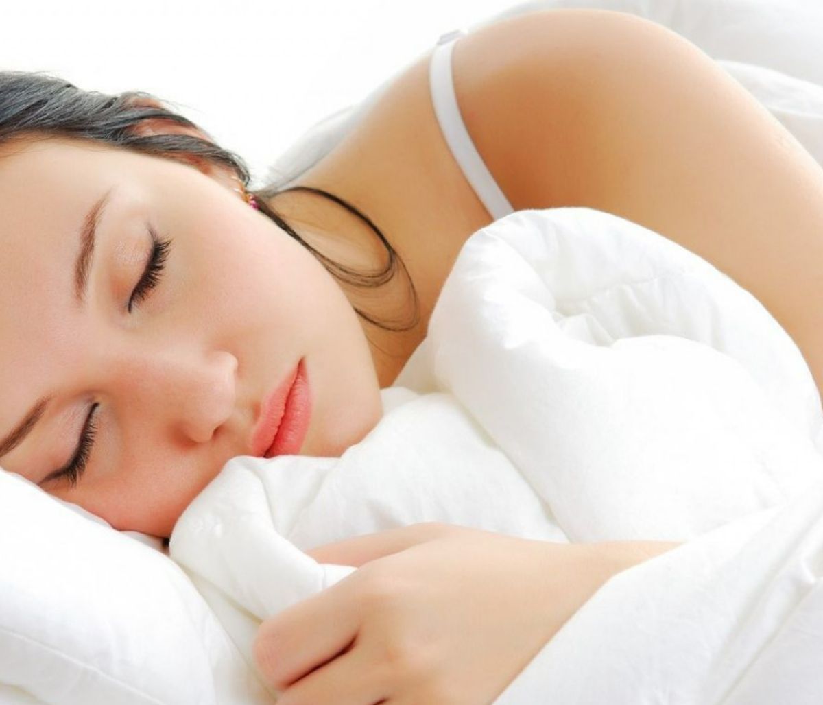 Τα σεξουαλικά όνειρα προσπαθούν να σας πουν κάτι;