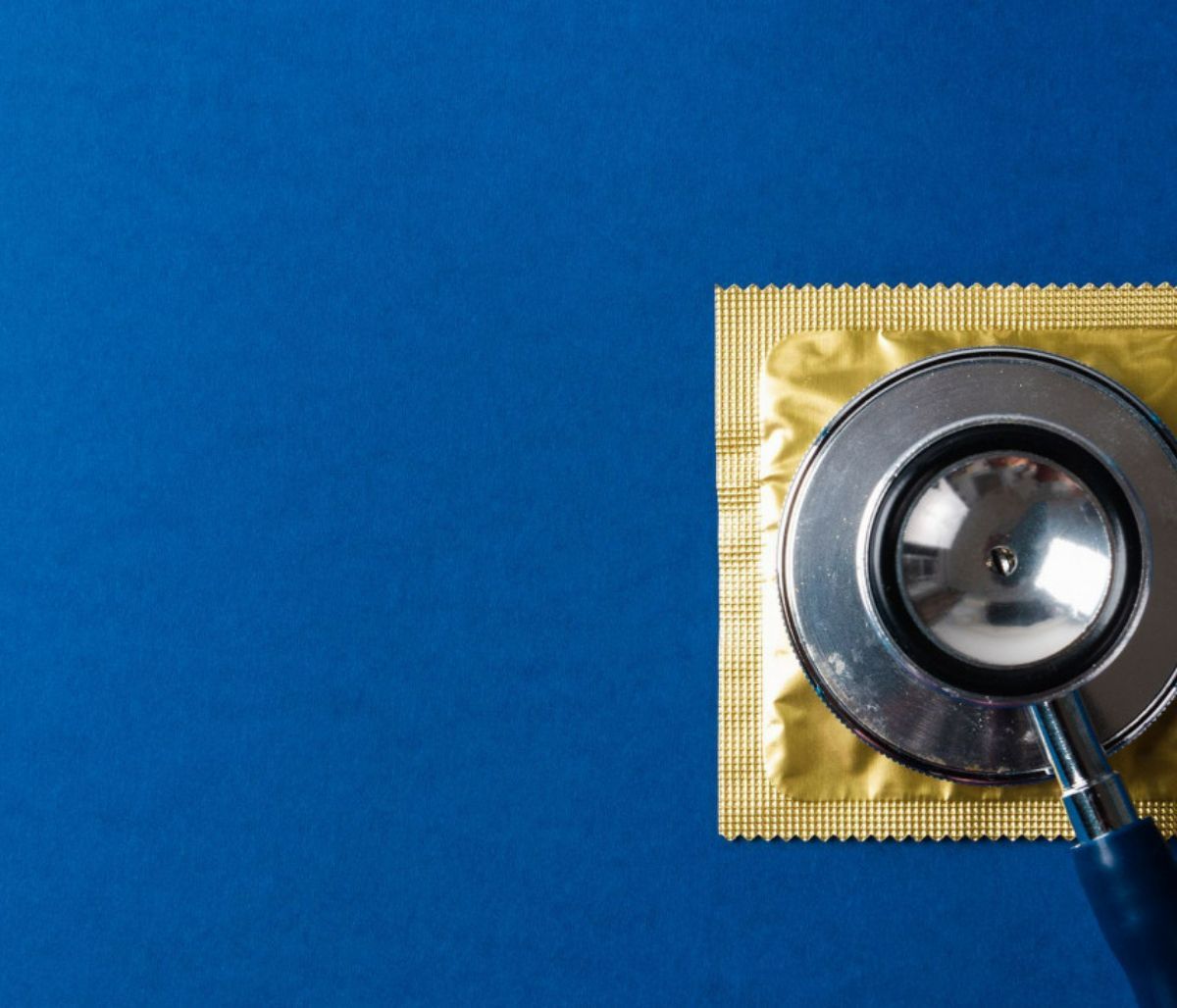 Γιατί όλο και περισσότεροι άνθρωποι προσβάλλονται από ΣΜΝ - Υπάρχουν τρόποι να προφυλαχτούμε;