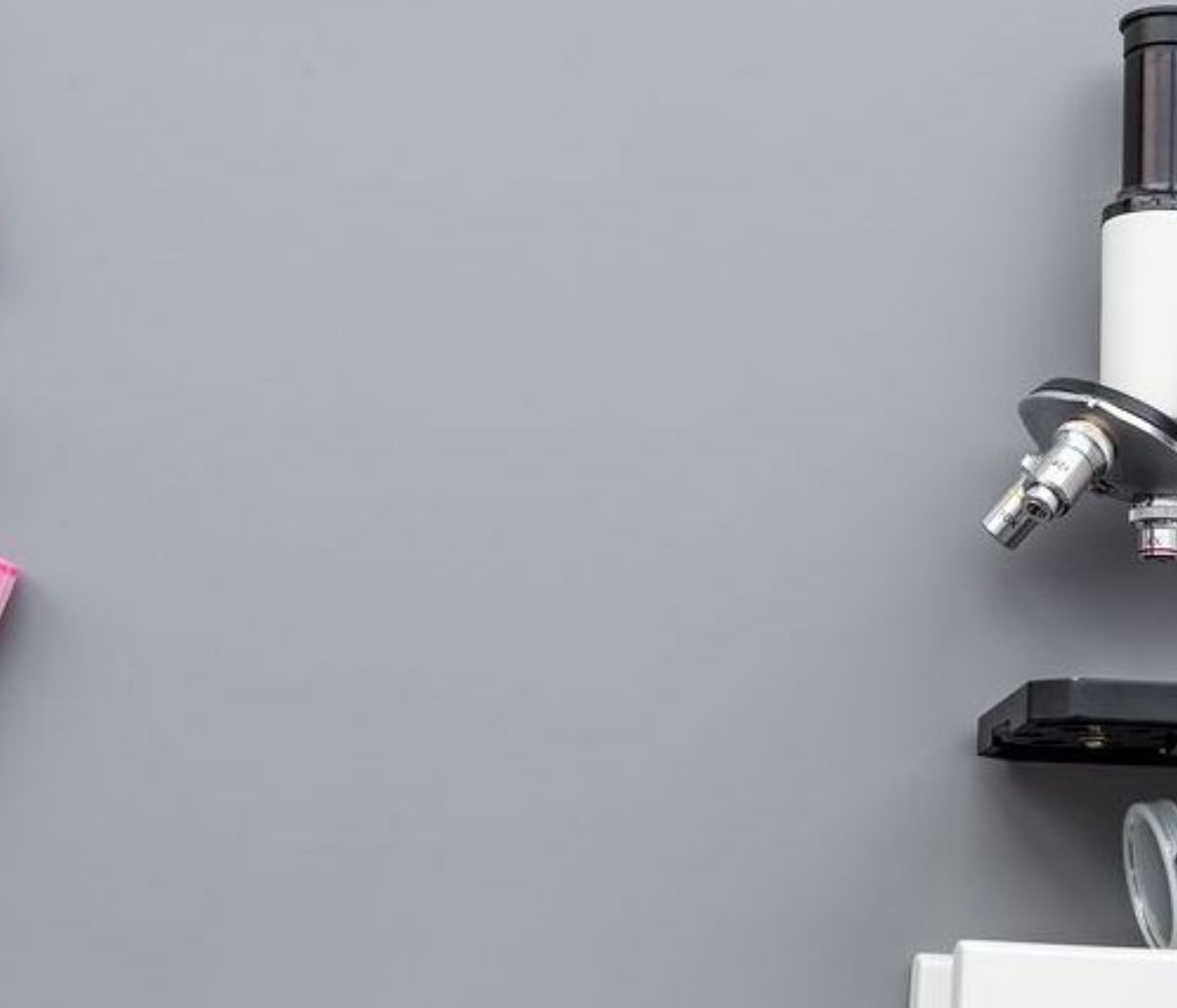 Αντιμετώπιση του καρκίνου με μια απλή εξέταση αίματος;