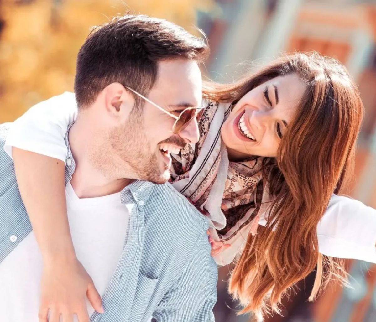 Διακοπές και υπογονιμότητα: Πώς να διαχειριστείτε το άγχος σύλληψης το καλοκαίρι